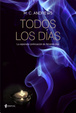 Cover of Todos los días
