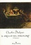 Cover of Il grillo del focolare