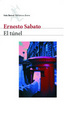 Cover of El túnel