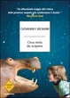 Cover of Cosa resta da scoprire