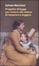 Cover of Progetto di legge per vietare alle donne di imparare a leggere