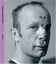 Cover of Johnnie Shand Kydd