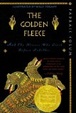 Cover of The Golden Fleece