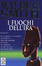 Cover of "I fuochi dell'ira"