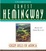 Cover of Green Hills of Africa