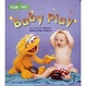 Cover of Baby Play