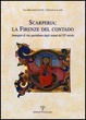 Cover of Scarperia: la Firenze del contado