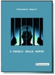Cover of L'angelo della morte