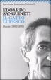 Cover of Il gatto lupesco