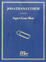 Cover of Super Goat Man