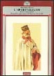 Cover of L' iperitaliano