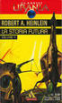 Cover of La storia futura - Volume 4