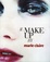 Cover of Il make up by Marie Claire