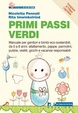 Cover of Primi passi verdi
