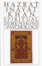 Cover of Spiritual Dimensions of Psychology