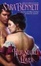 Cover of 'Her Secret Lover'