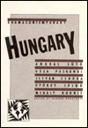 DramaContemporary : Hungary (PAJ Books)