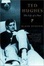 Cover of "Ted Hughes"