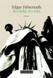 Cover of Bronsky ricorda