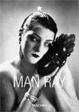 Cover of Man Ray