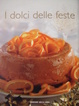 Cover of Volume 2 - I dolci delle feste