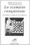 Cover of Lo scenario conquistato