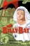 Cover of Billy Bat vol. 2
