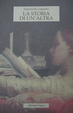 Cover of La storia di un'altra
