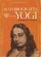 Cover of Autobiografia di uno Yoghi