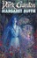 Cover of Dark Garden, The