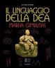 Cover of Il linguaggio della Dea