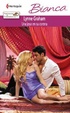 Cover of Una joya en su corona