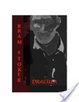 Cover of Dracula