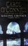 Cover of Killing Critics