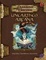 Cover of 'Unearthed Arcana'