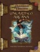 Cover of Unearthed Arcana