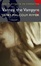 Cover of Varney the Vampire