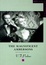 Cover of "The Magnificent Ambersons"