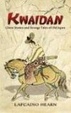 Cover of Kwaidan