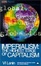 Cover of Imperialism