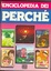 Cover of Il nuovo libro dei perché
