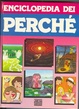 Cover of Il nuovo libro dei perché