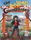 Cover of "The Anime Companion"