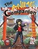 Cover of The Anime Companion