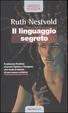 Cover of Il linguaggio segreto