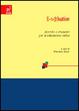Cover of E-v@luation