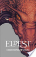 Cover of Eldest