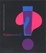 Cover of Problem Solved