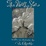 Cover of "The North Star"