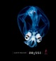 Cover of Abissi